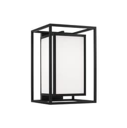 953112BK product image
