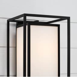 953112BK product image