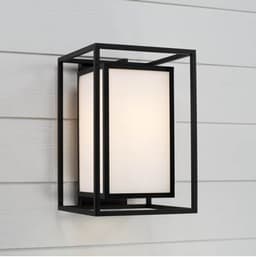 953112BK product image
