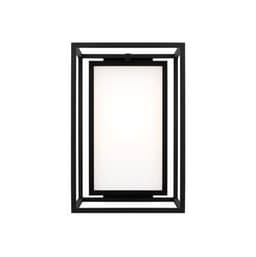 953112BK product image
