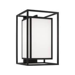 953113BK product image