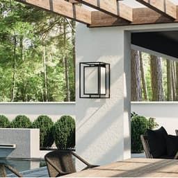 953113BK product image