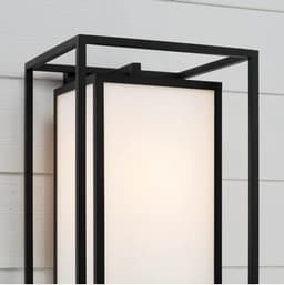 953113BK product image