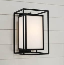 953113BK product image