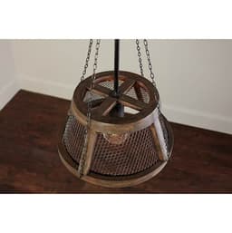 9D322A product image