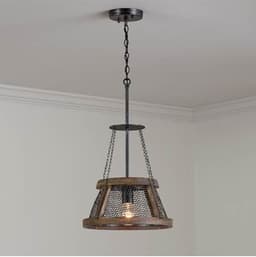 9D322A product image