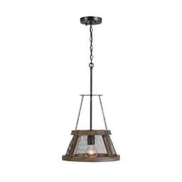 9D322A product image