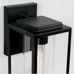 AA1018MB product image