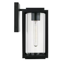 AA1018MB product image