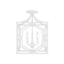 AA1019XW product image