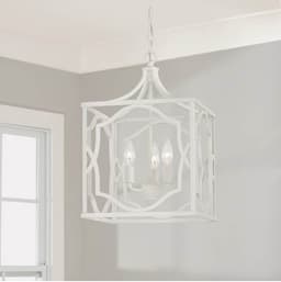 AA1019XW product image