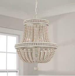 9A123A product image