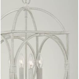 AA1031SR product image