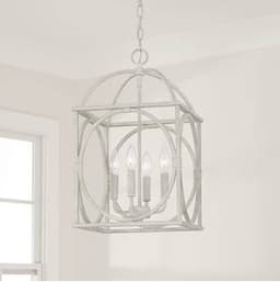 AA1031SR product image