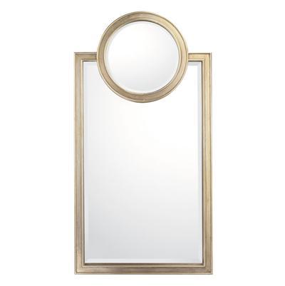 Decorative Mirror by Capital Lighting