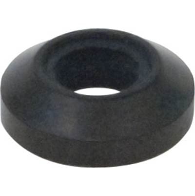 Chicago Faucets Plumbing Part