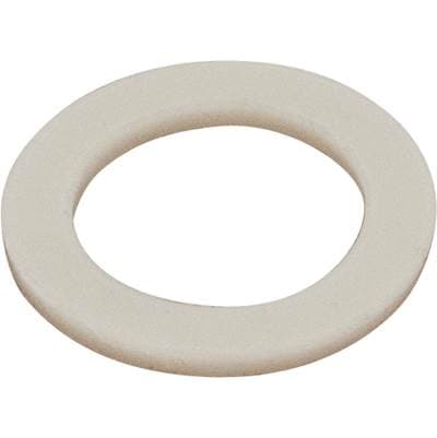 Chicago Faucets Plumbing Part by Chicago Faucets