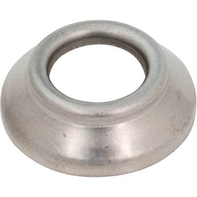 Chicago Faucets Plumbing Part