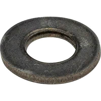 Chicago Faucets Plumbing Part