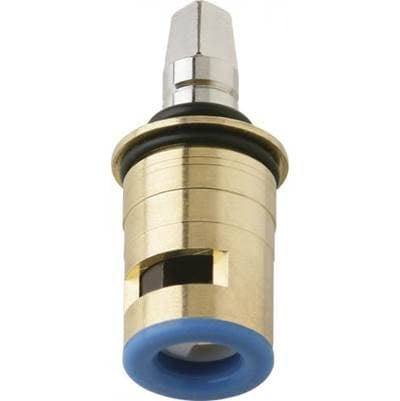 Chicago Faucets Item