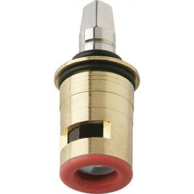 Chicago Faucets Item