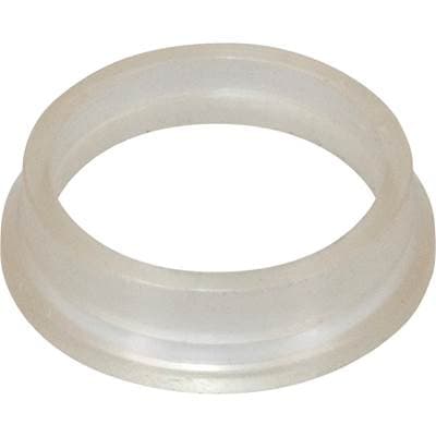 Chicago Faucets Tub Spout by Chicago Faucets