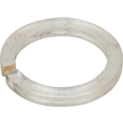 Chicago Faucets Plumbing Part by Chicago Faucets