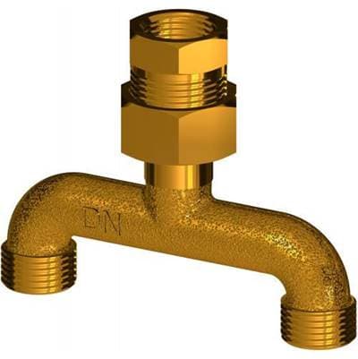 Chicago Faucets Plumbing Part by Chicago Faucets