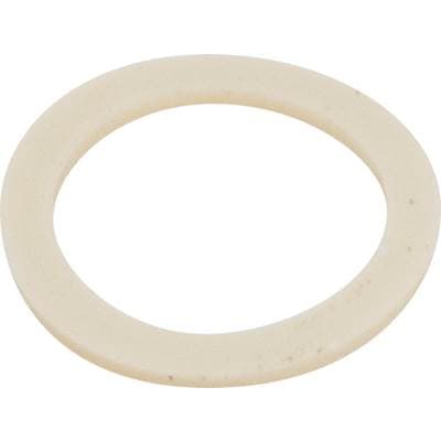 Chicago Faucets Plumbing Part