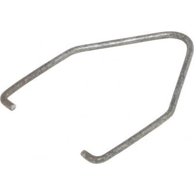 Chicago Faucets Plumbing Part