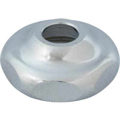 Chicago Faucets Plumbing Part