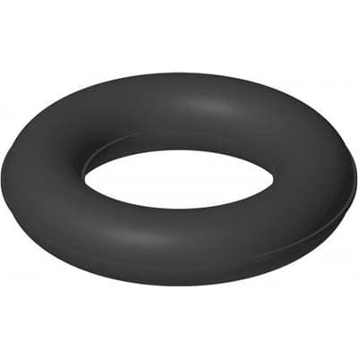Chicago Faucets Plumbing Part