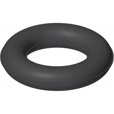 Chicago Faucets Plumbing Part