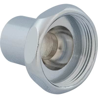 Chicago Faucets Plumbing Part