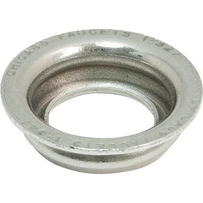 Chicago Faucets Plumbing Part