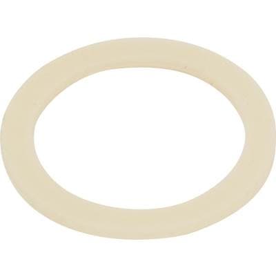 Chicago Faucets Plumbing Part