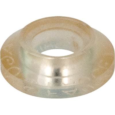 Chicago Faucets Plumbing Part by Chicago Faucets