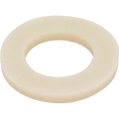 Chicago Faucets Plumbing Part