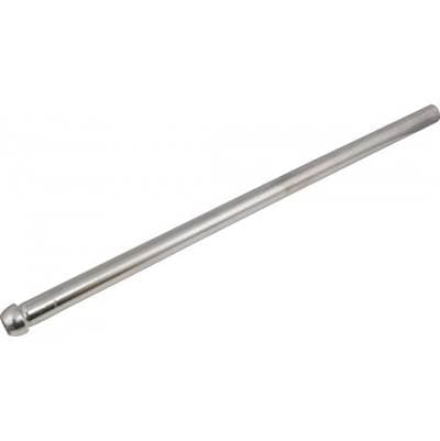 Chicago Faucets Plumbing Part