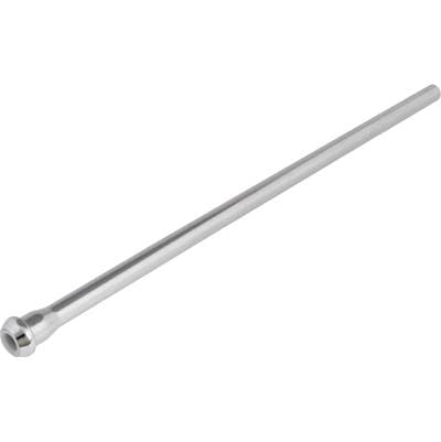Chicago Faucets Plumbing Part