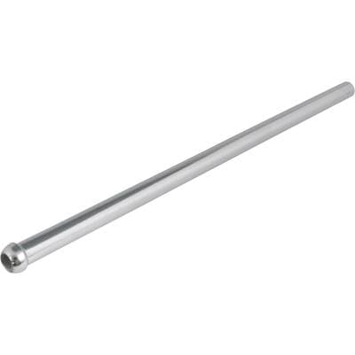 Chicago Faucets Plumbing Part by Chicago Faucets