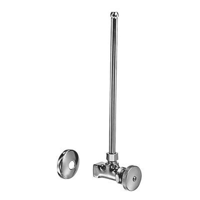 Chicago Faucets Plumbing Fitting by Chicago Faucets