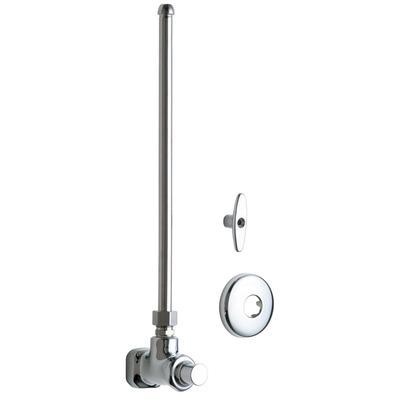 Chicago Faucets Plumbing Fitting by Chicago Faucets