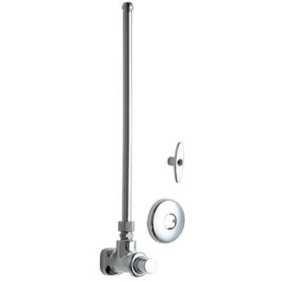 Chicago Faucets Plumbing Fitting by Chicago Faucets