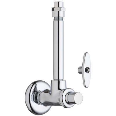 Chicago Faucets Plumbing Fitting by Chicago Faucets