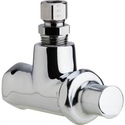 Chicago Faucets Part by Chicago Faucets