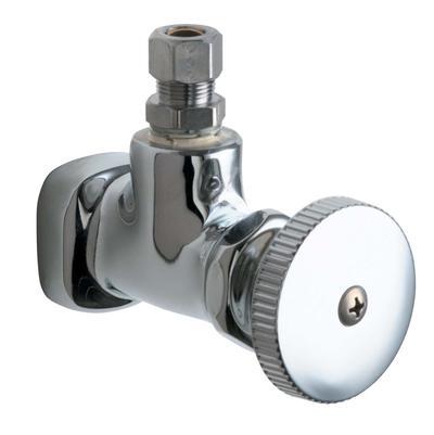 Chicago Faucets Plumbing Fitting by Chicago Faucets