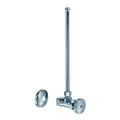 Chicago Faucets Plumbing Fitting by Chicago Faucets