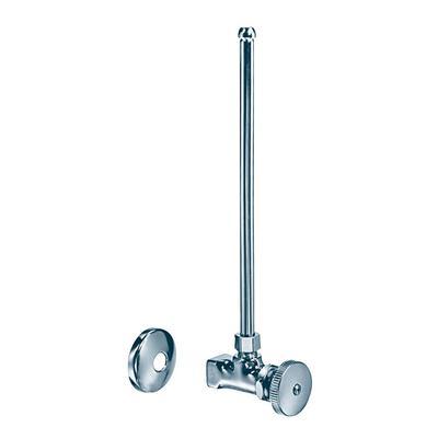 Chicago Faucets Plumbing Fitting