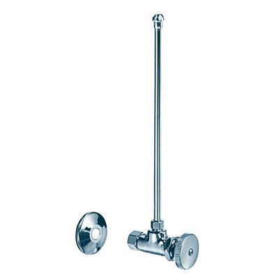 Chicago Faucets Plumbing Fitting